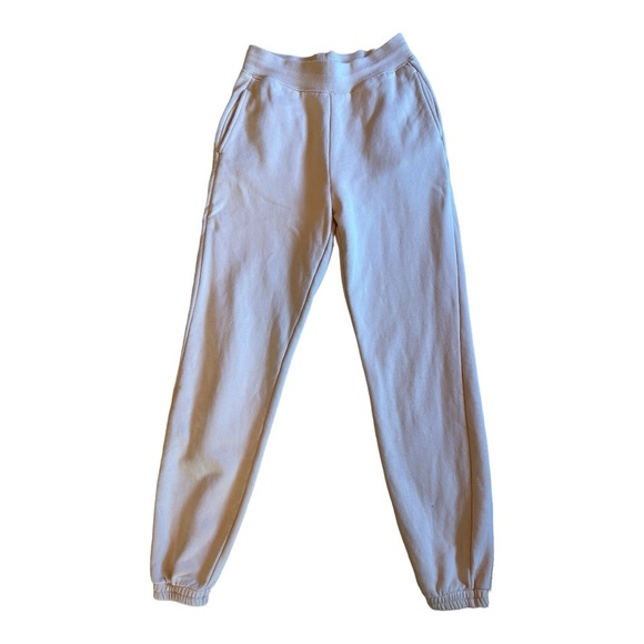 Girlfriend Canyon 50/50 jogger, size xs - Picture 5 of 8